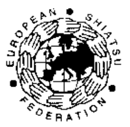 ESF & ISN. Gemeinsam für Shiatsu in Europa (Oktober 2011)